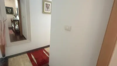 Flat on Calle de San Roque photo 24