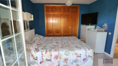 Chalet in Centro photo 28