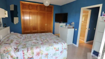 Chalet in Centro photo 22