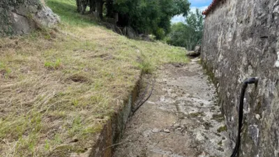 House on Calle Los Urros photo 2
