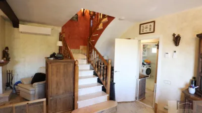 Chalet in Centro photo 43