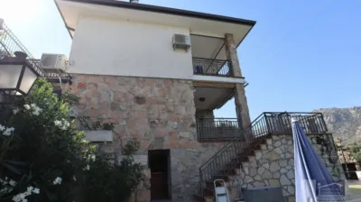 Chalet in Centro photo 48