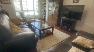 Flat on Calle de San Roque photo 6
