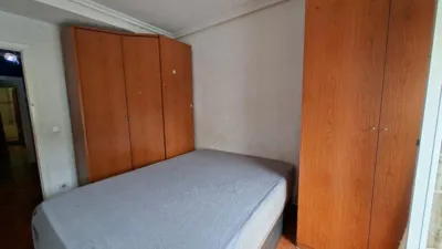 Apartment in Plaza de Esperanza photo 11