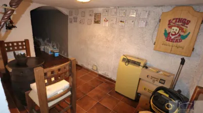Chalet in Centro photo 55