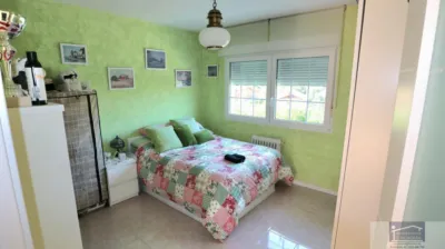 Chalet in Centro photo 9