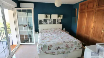 Chalet in Centro photo 21