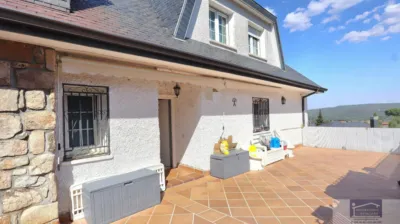 Chalet in Centro photo 10