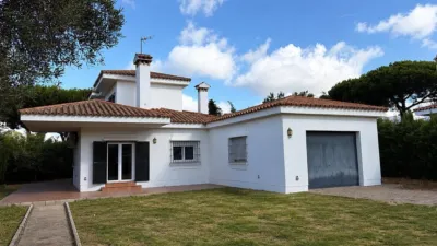 House on Calle de Alcotán photo 4