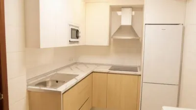 Apartment in Aguadulce Norte photo 11