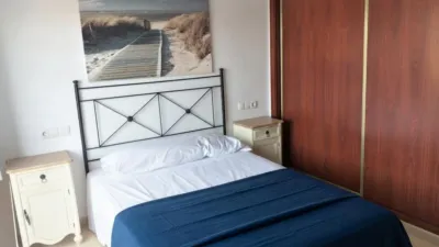 Apartment in Aguadulce Norte photo 8