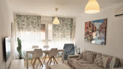 Apartment in Aguadulce Norte photo 2