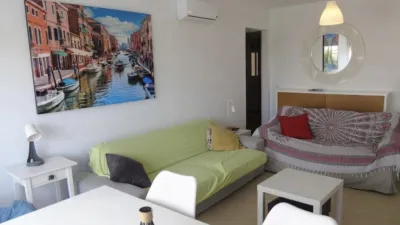 Apartment in Aguadulce Norte photo 5