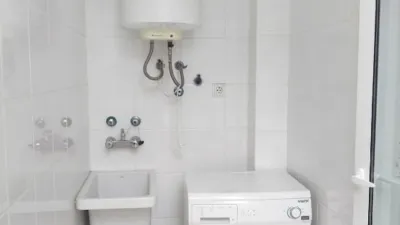 Apartment in Aguadulce Norte photo 13