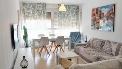 Apartment in Aguadulce Norte photo 4
