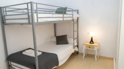 Apartment in Aguadulce Norte photo 9