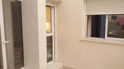 Apartment in Aguadulce Norte photo 14