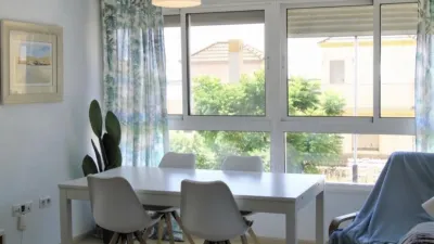 Apartment in Aguadulce Norte photo 3