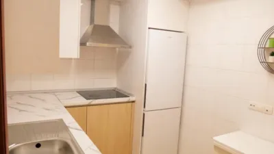 Apartment in Aguadulce Norte photo 12