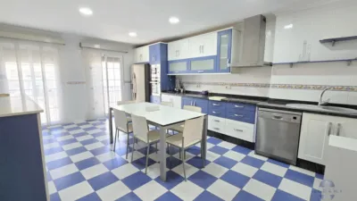 Piso – Monòver / Monóvar - Vista 2