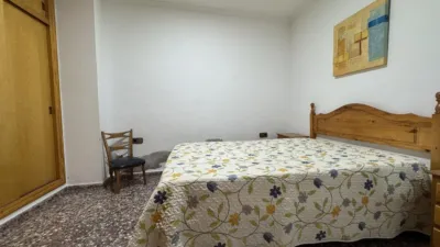 Chalet on Calle Cerca de Alhama photo 13