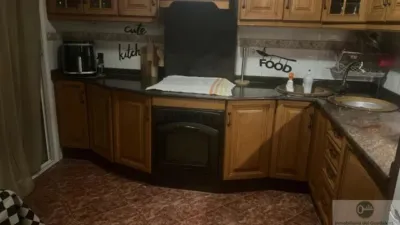 Apartment in San Diego photo 9