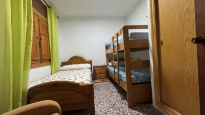 Chalet on Calle Cerca de Alhama photo 34