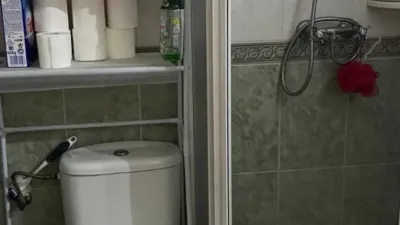 Apartment in San Diego photo 5