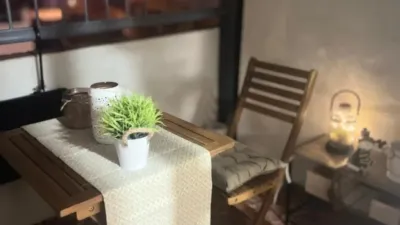 Apartment in San Diego photo 2