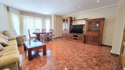 Piso – Monòver / Monóvar - Vista 4