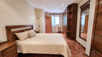 Piso – Monòver / Monóvar - Más