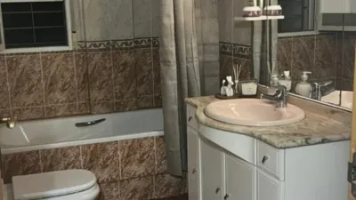 Apartment in San Diego photo 6