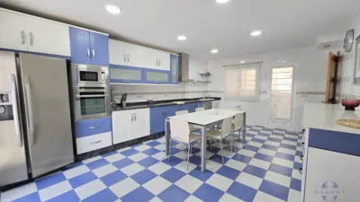 Piso – Monòver / Monóvar - Vista 3