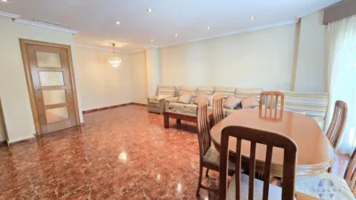 Piso – Monòver / Monóvar - Vista 5