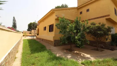 Casa – Torrevieja - Vista 3