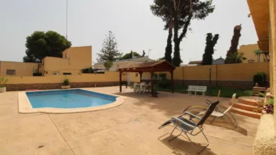 Casa – Torrevieja - Vista 5