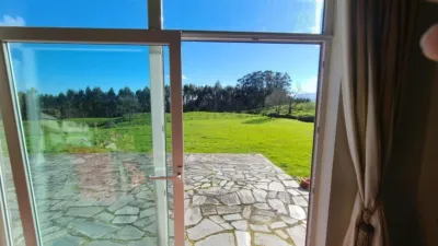 House in Garzón photo 35