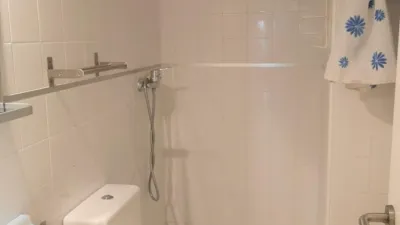 Apartment in the City Centre photo 26