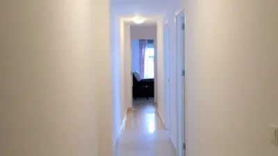 Apartment in the City Centre photo 11