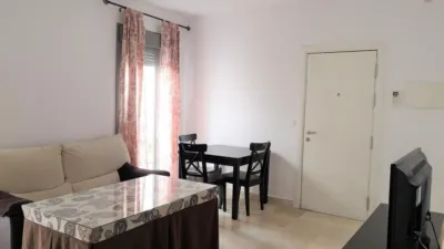 Apartment in the City Centre photo 6