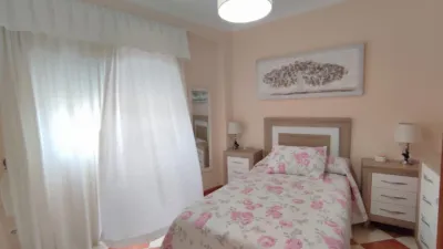 House in Llanete photo 12