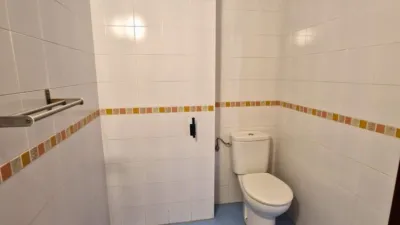 Apartment in Semicentro photo 10