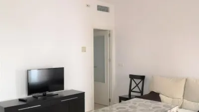 Apartment in the City Centre photo 3