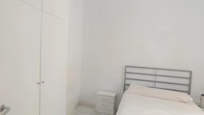 Apartment in the City Centre photo 20