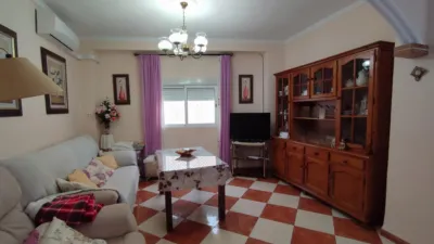 House in Llanete photo 4