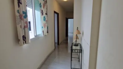 Apartment in Semicentro photo 8