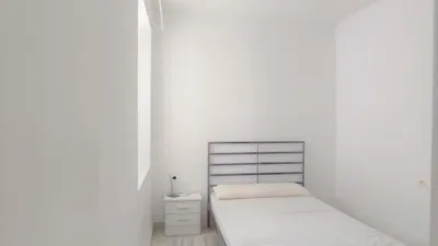 Apartment in the City Centre photo 22