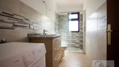 Rustic Finca in Barranco Hondo photo 45