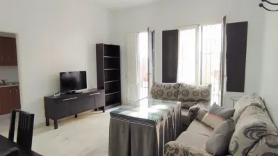 Apartment in the City Centre photo 3