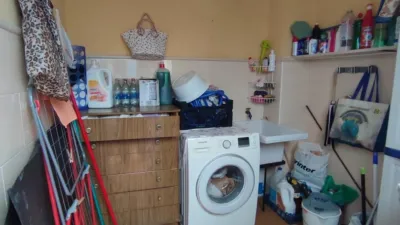 House in Llanete photo 20